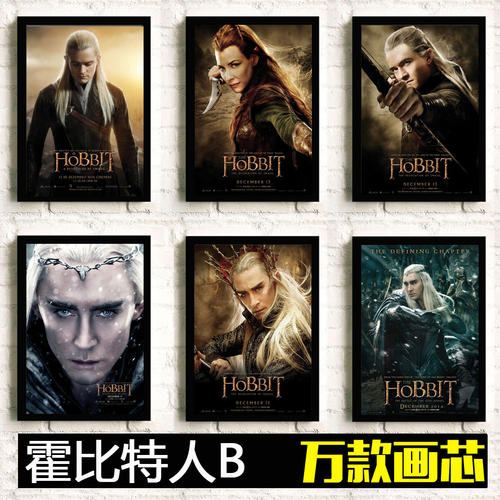 购买仿真辽宁省建设工程优质结构/证书